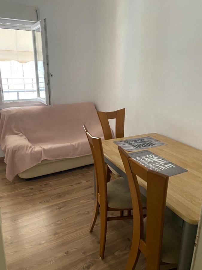 Mina Apartment Candia Esterno foto